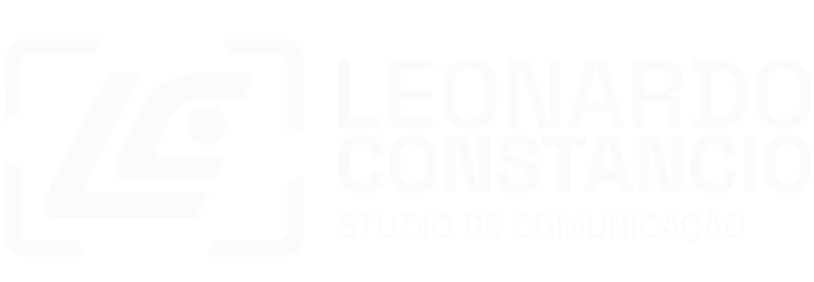 Leonardo Constancio Studio