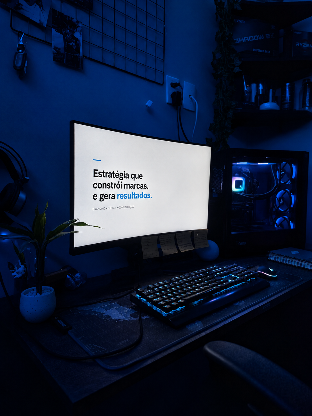 LEONARDO CONSTANCIO STUIDO SITE